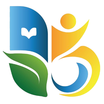 logo-pbs